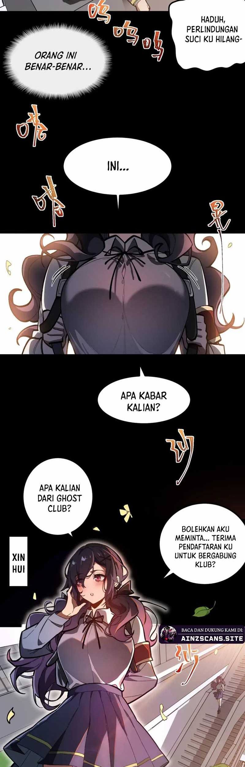 Halaman 25