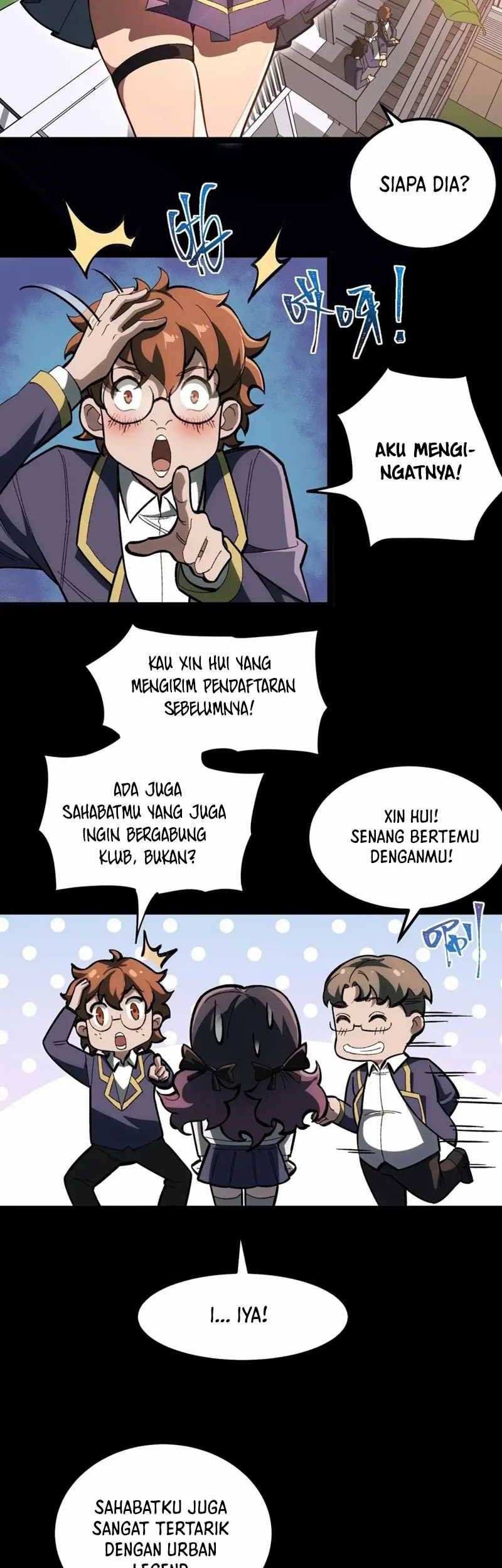 Halaman 26