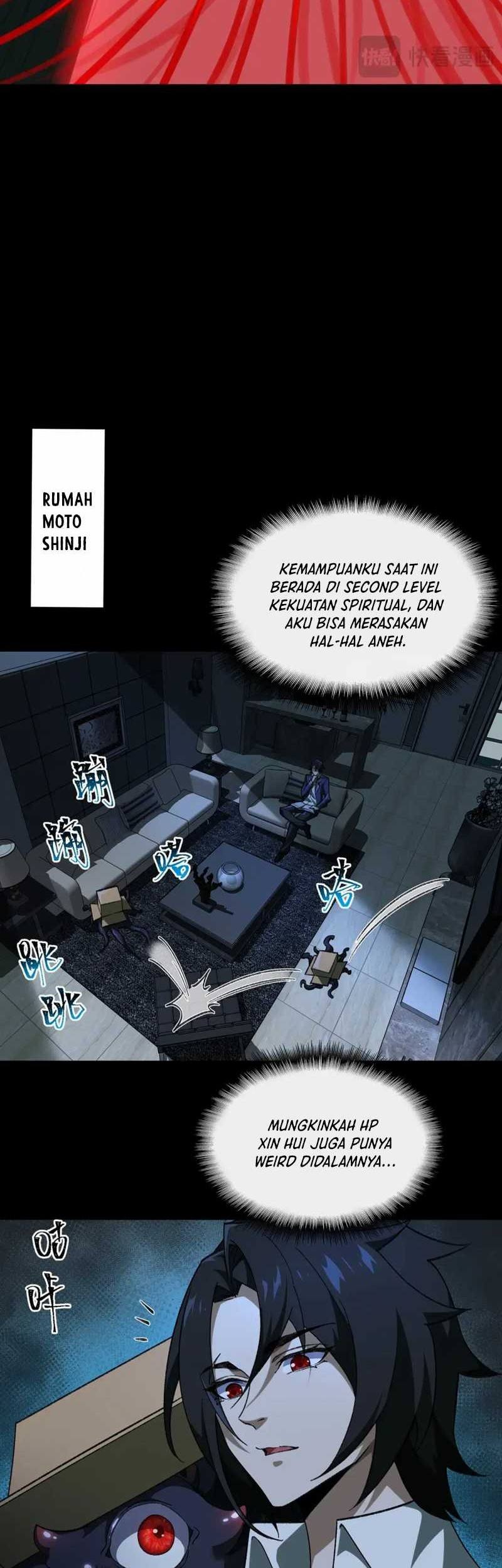 Halaman 34