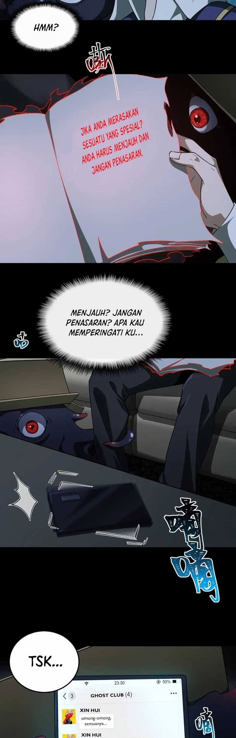 Halaman 35