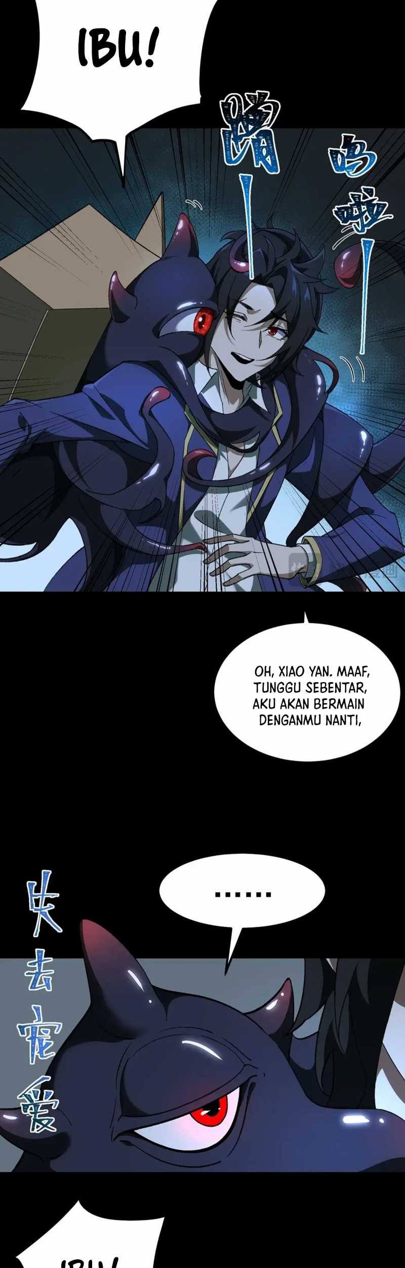 Halaman 38