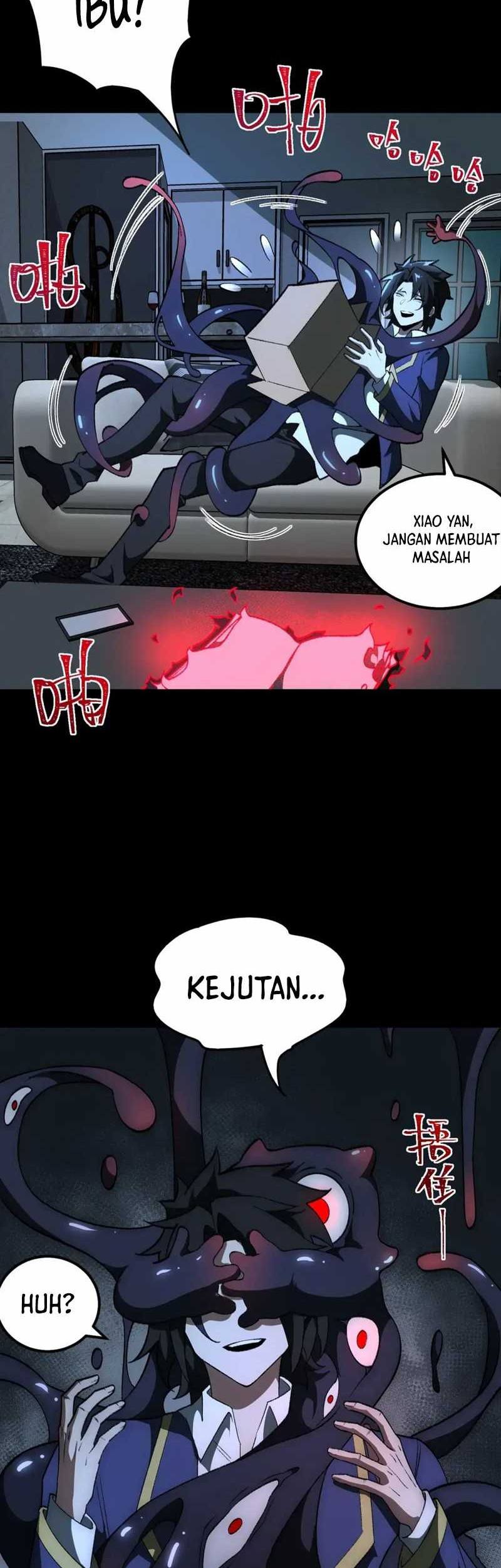 Halaman 39