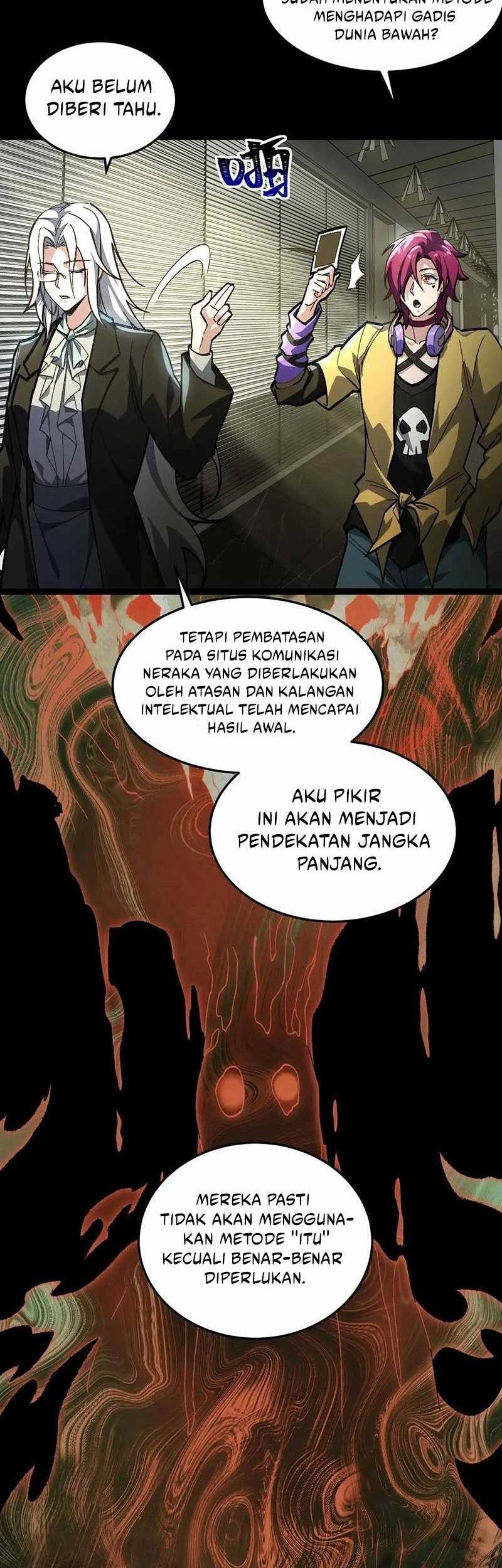 Halaman 18