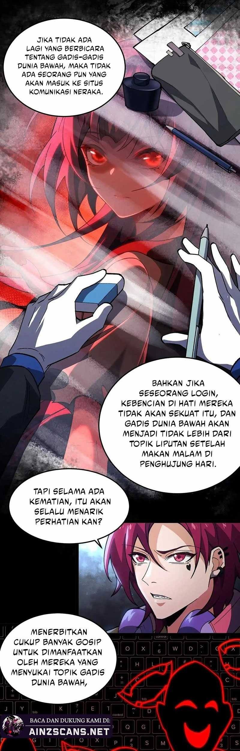 Halaman 20