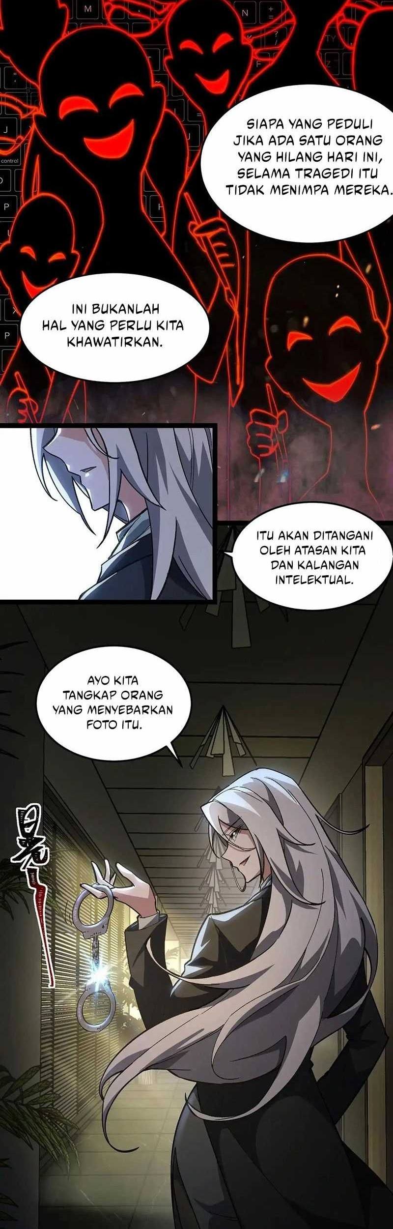 Halaman 21