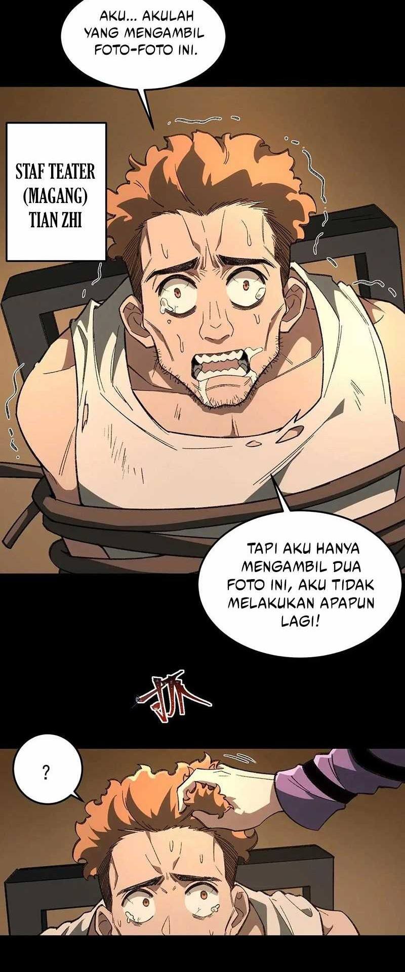 Halaman 25