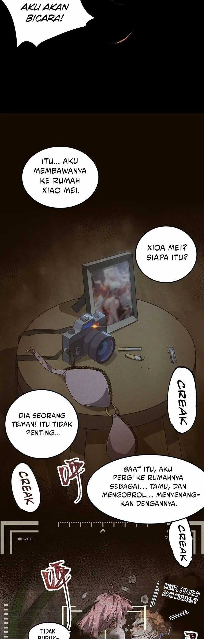 Halaman 27