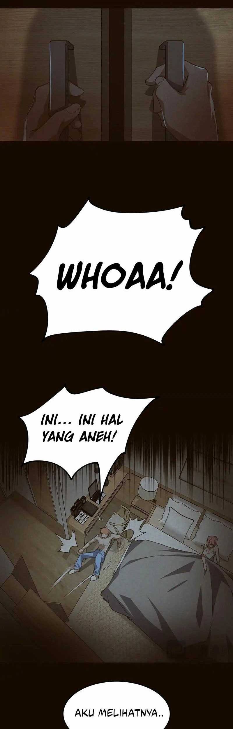 Halaman 29