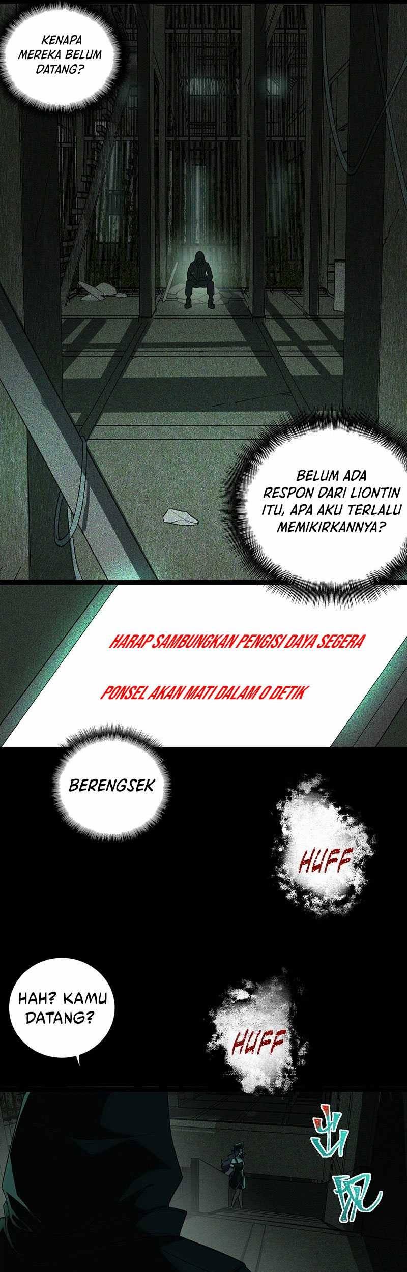 Halaman 28