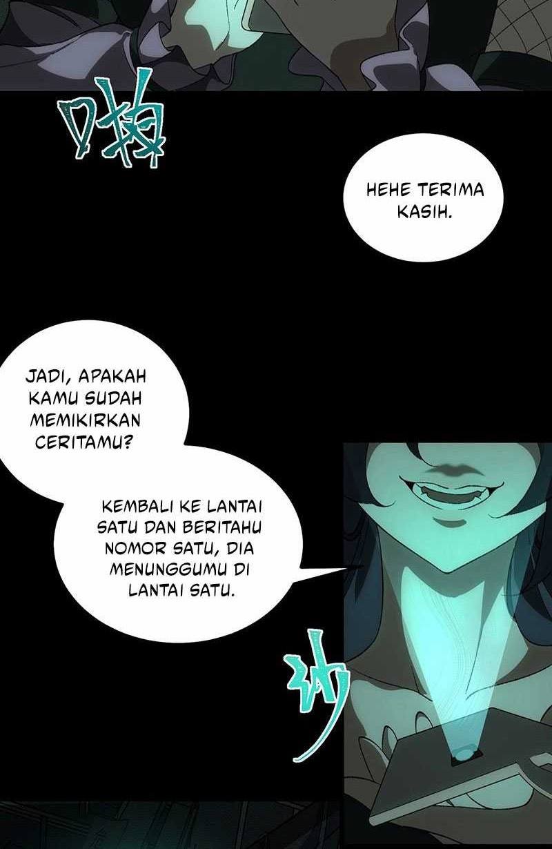 Halaman 35