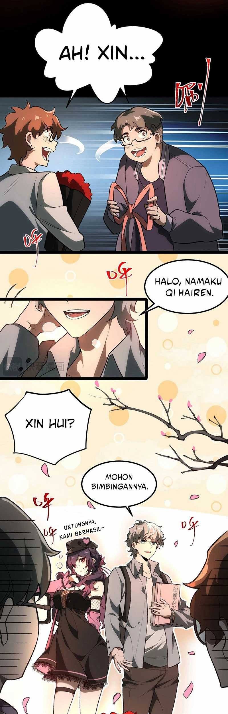 Halaman 7