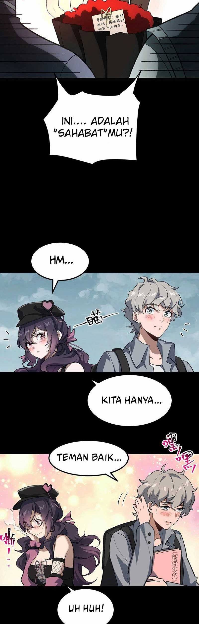 Halaman 8
