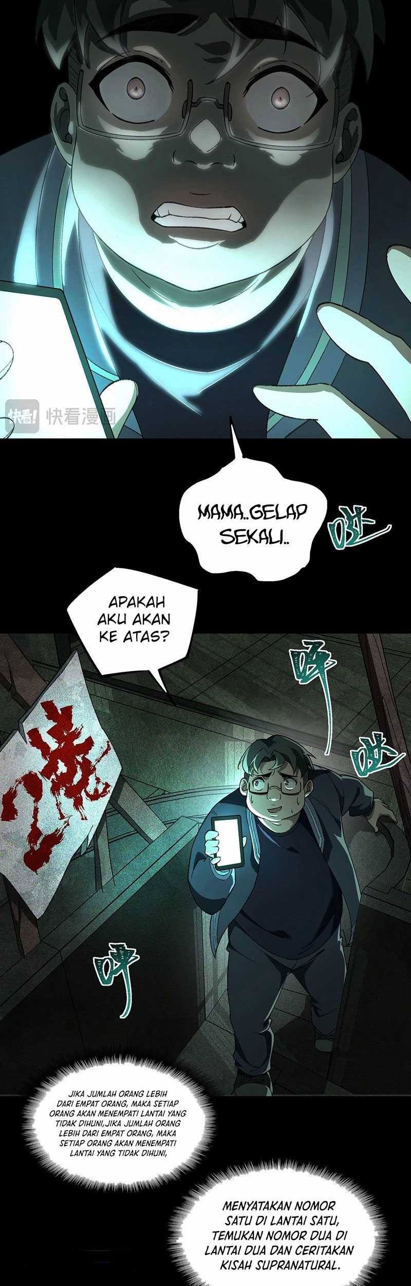 Halaman 20