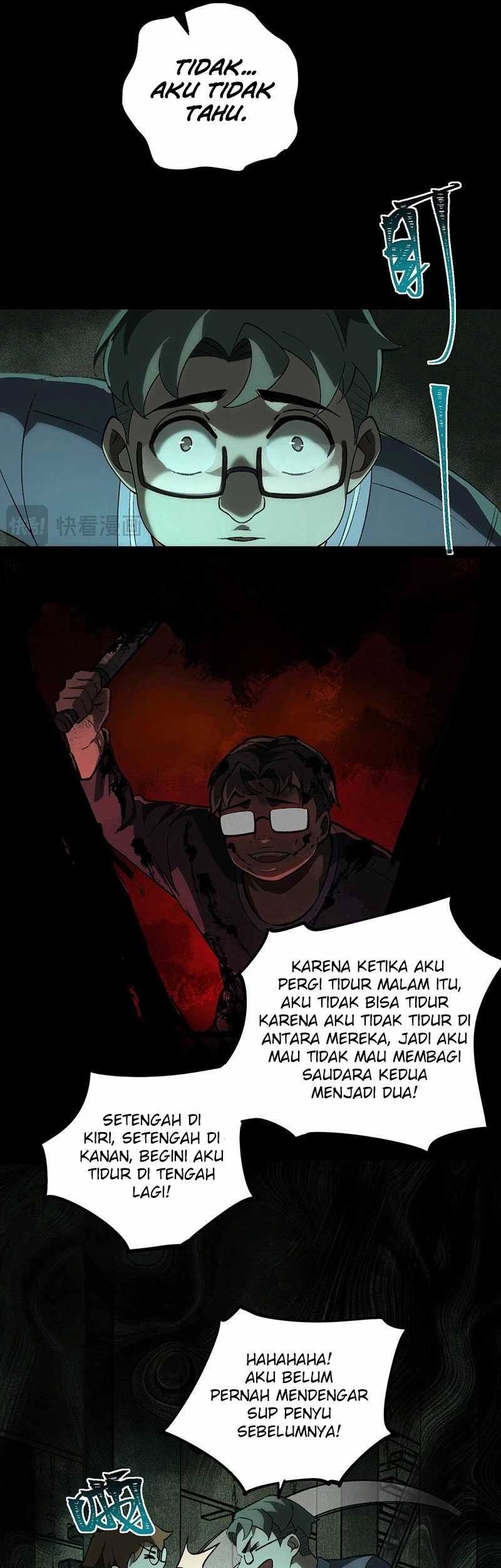 Halaman 24