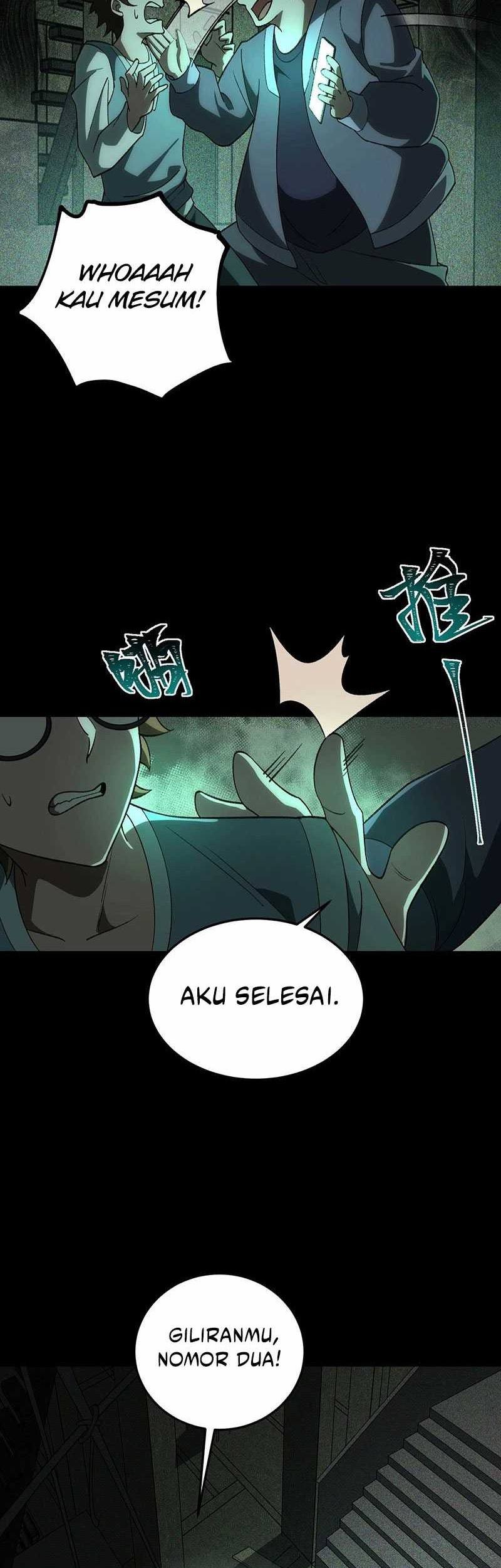 Halaman 25