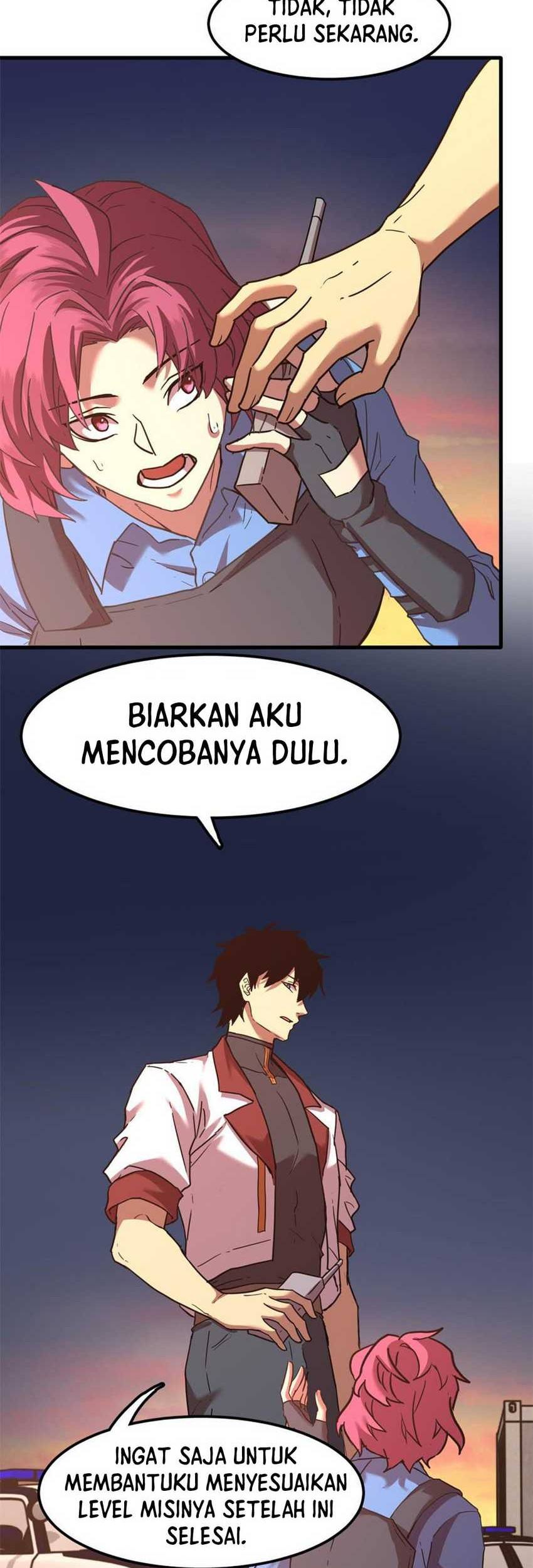 Halaman 31