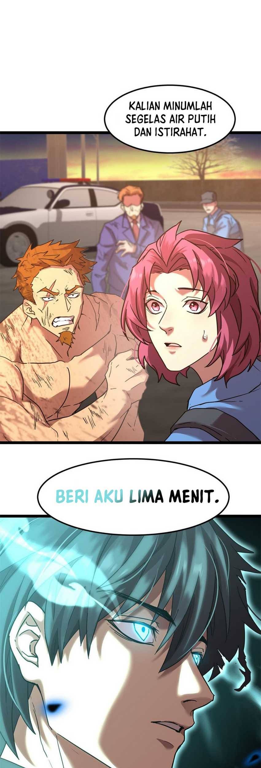 Halaman 33