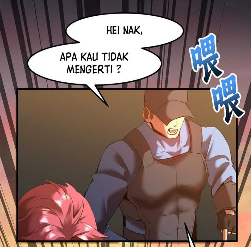 Halaman 19