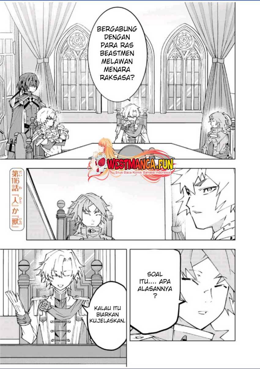 Halaman 2