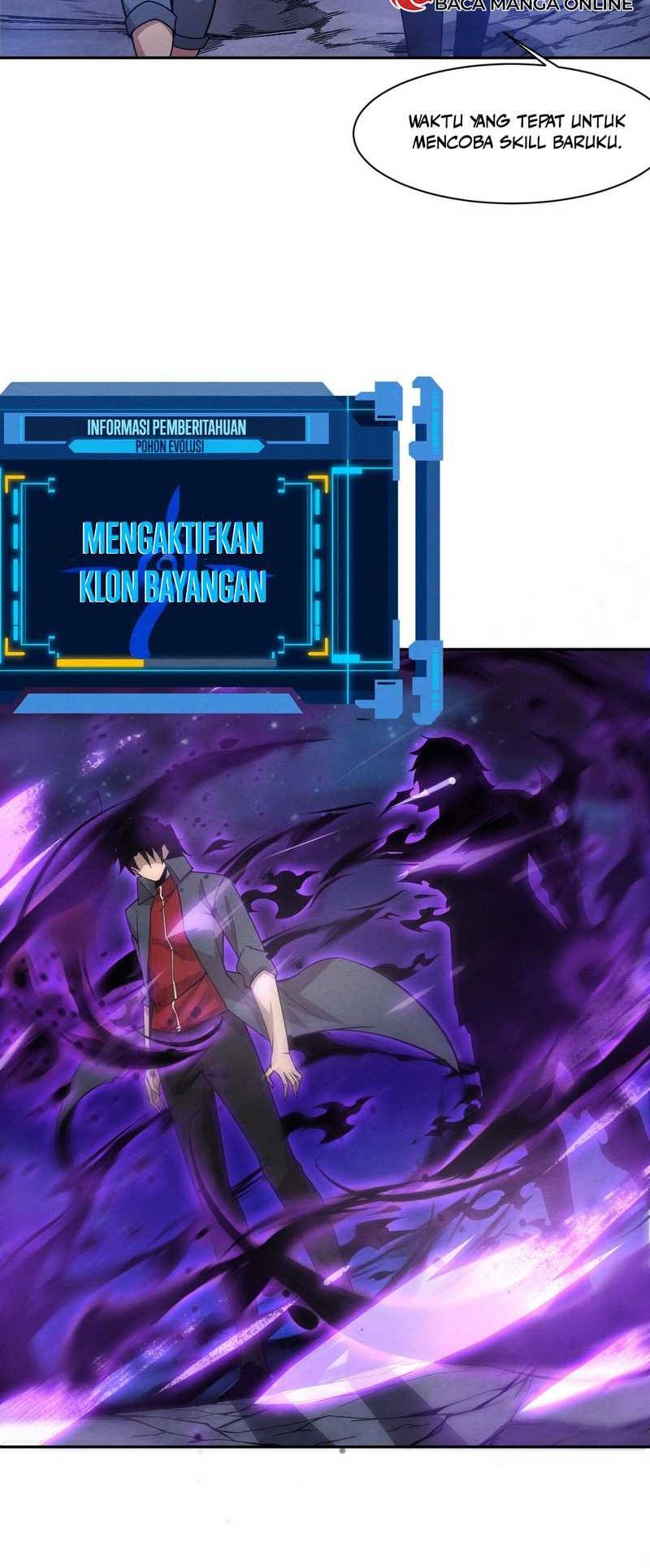 Halaman 29