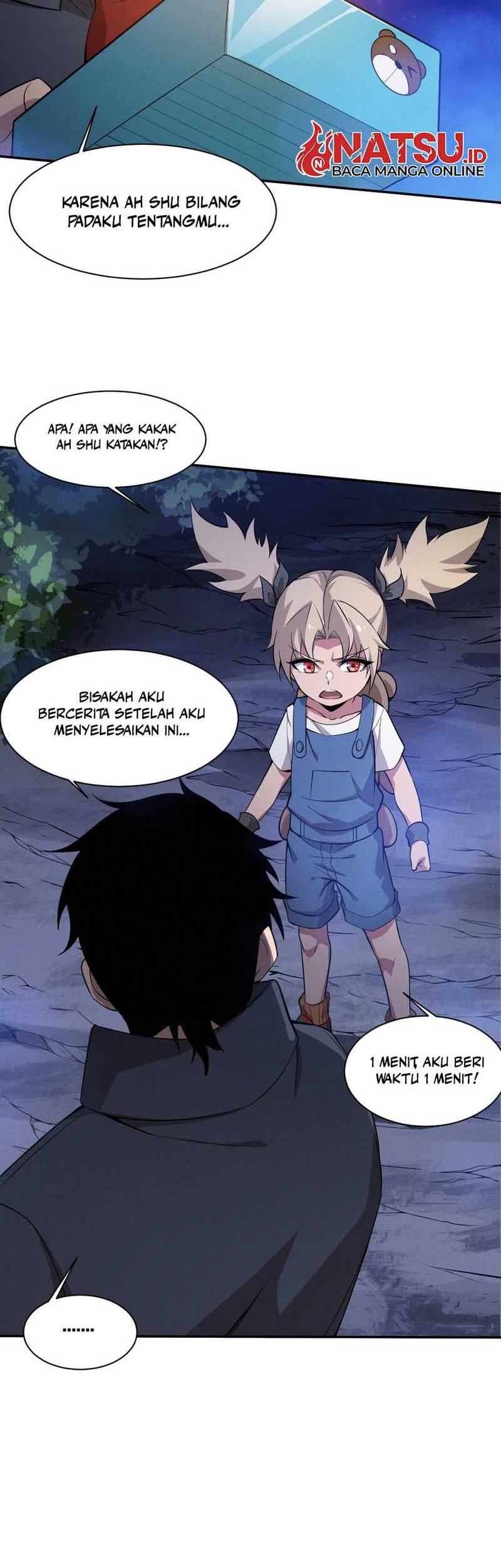 Halaman 21