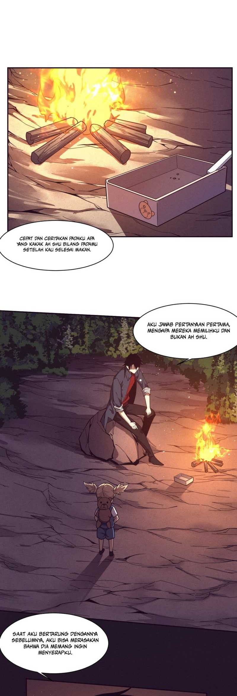 Halaman 22