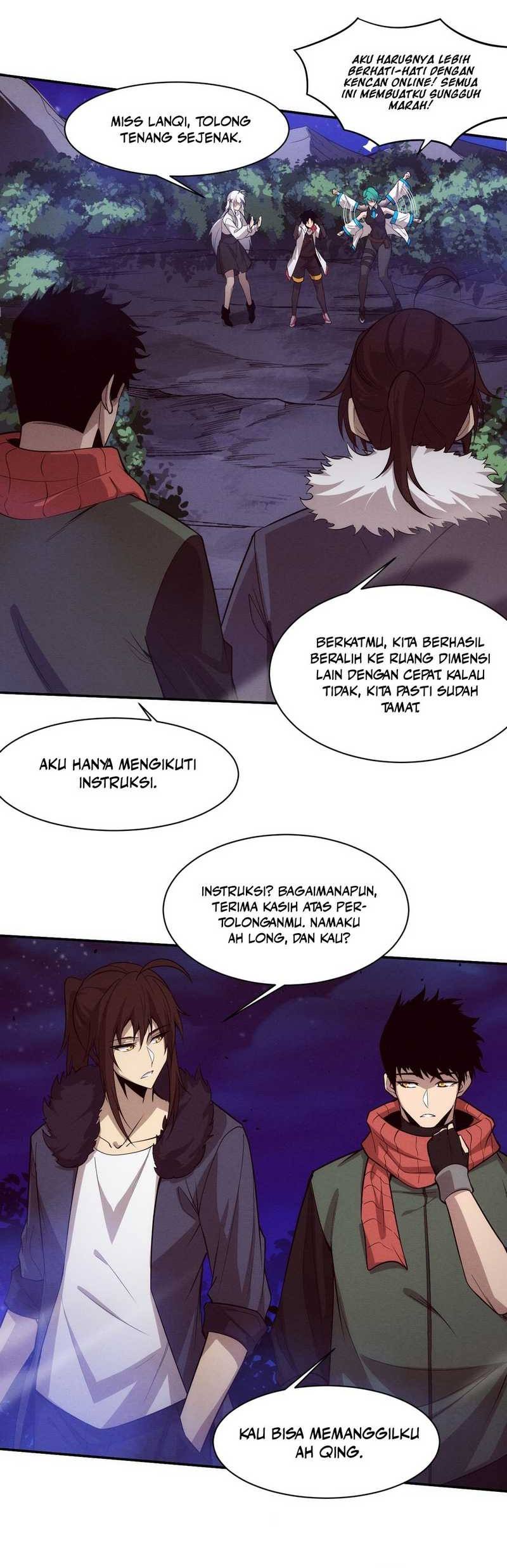 Halaman 7