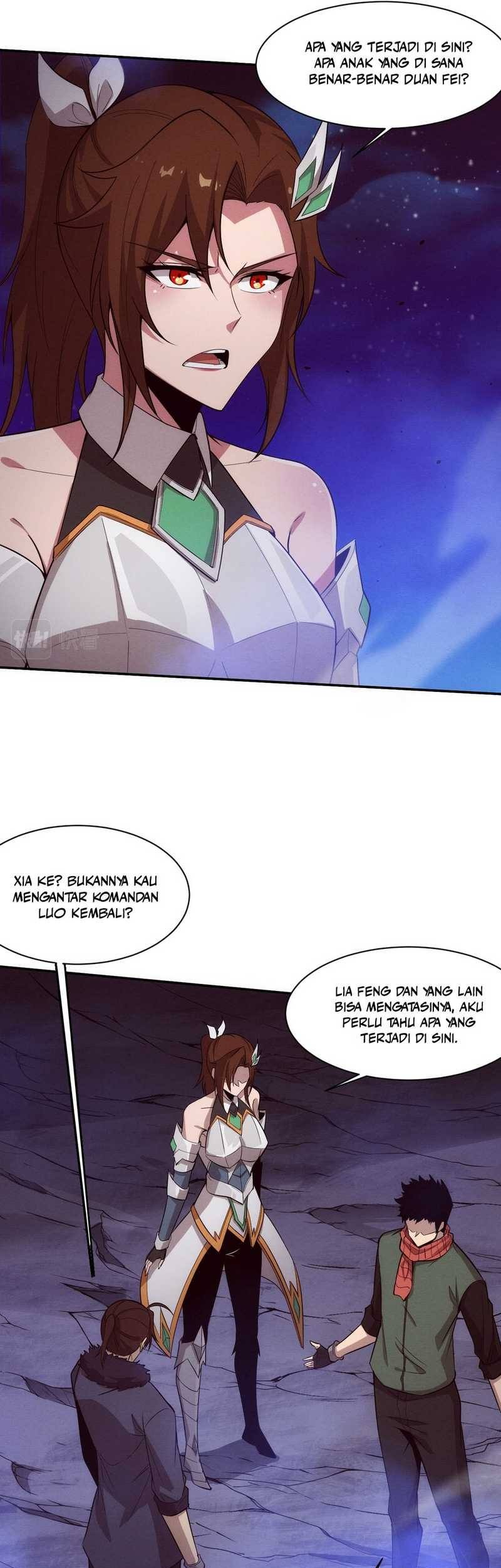 Halaman 8
