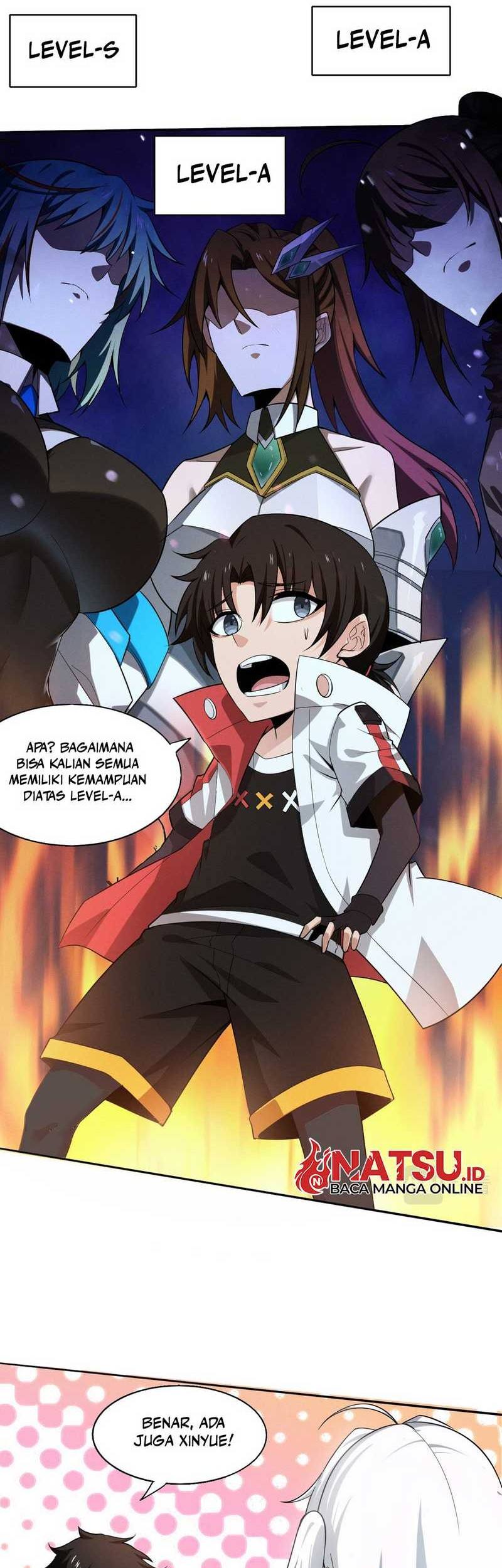 Halaman 15