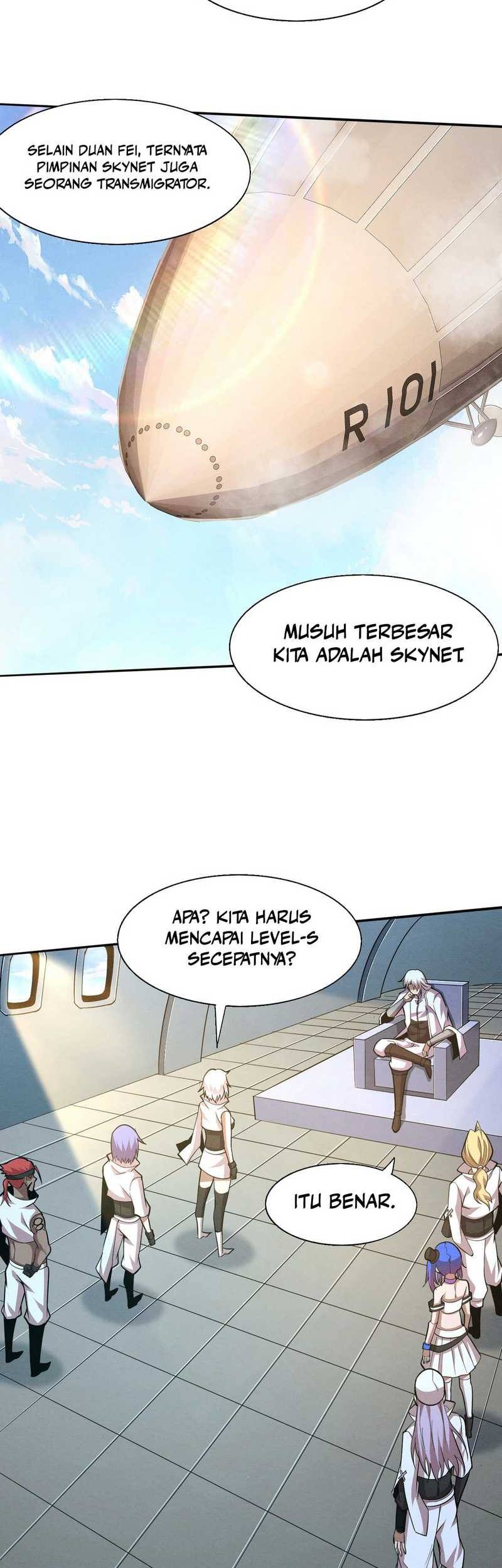 Halaman 22