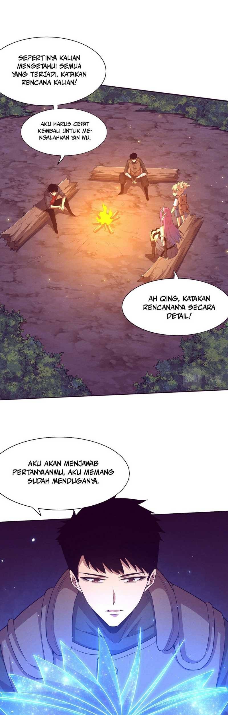 Halaman 2