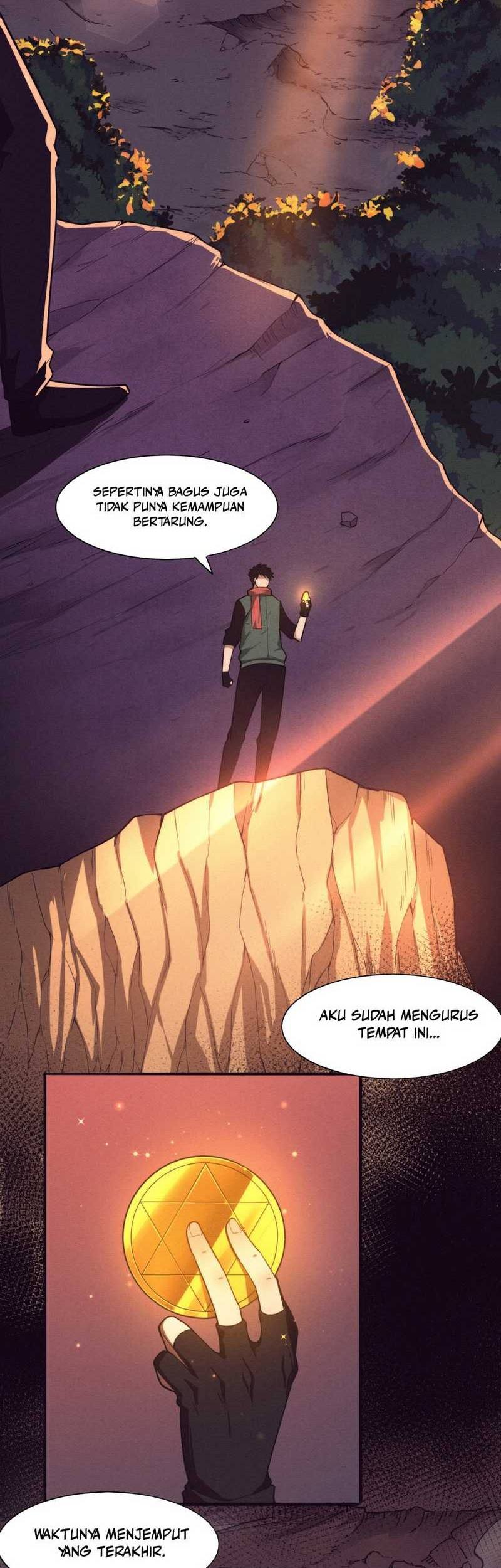 Halaman 23