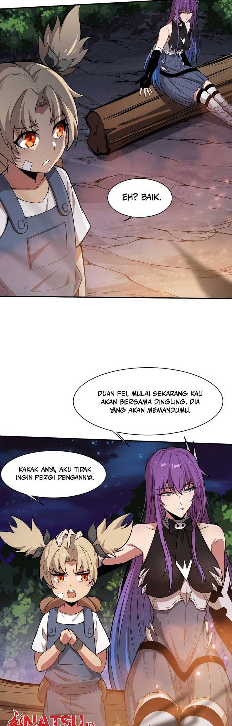 Halaman 27