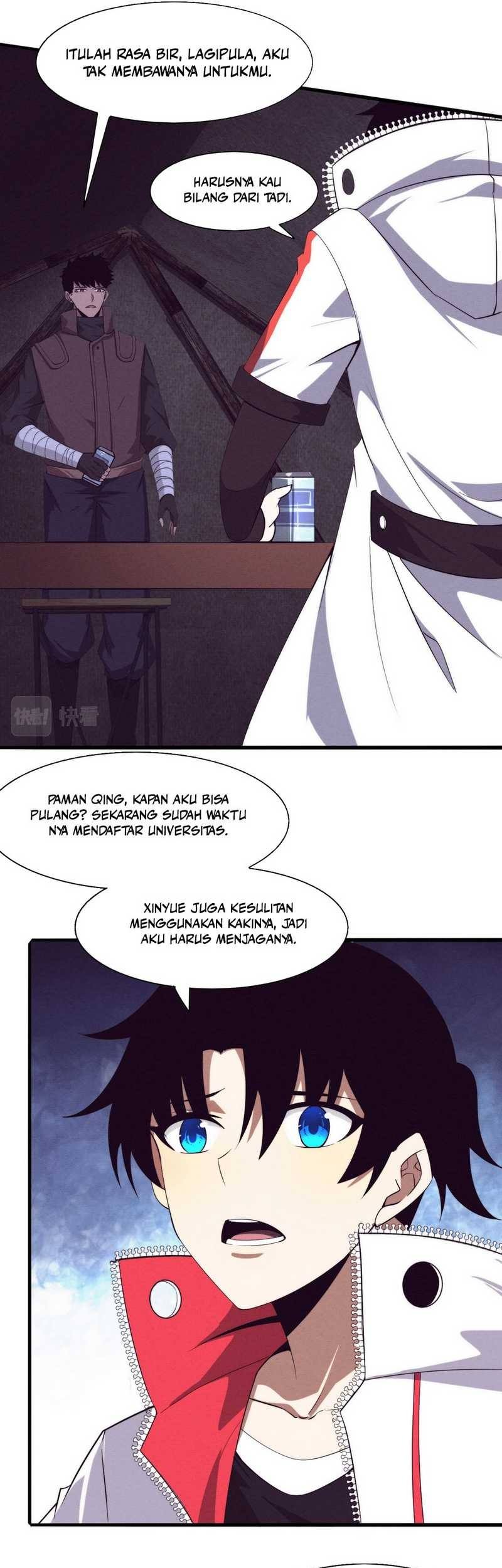 Halaman 5