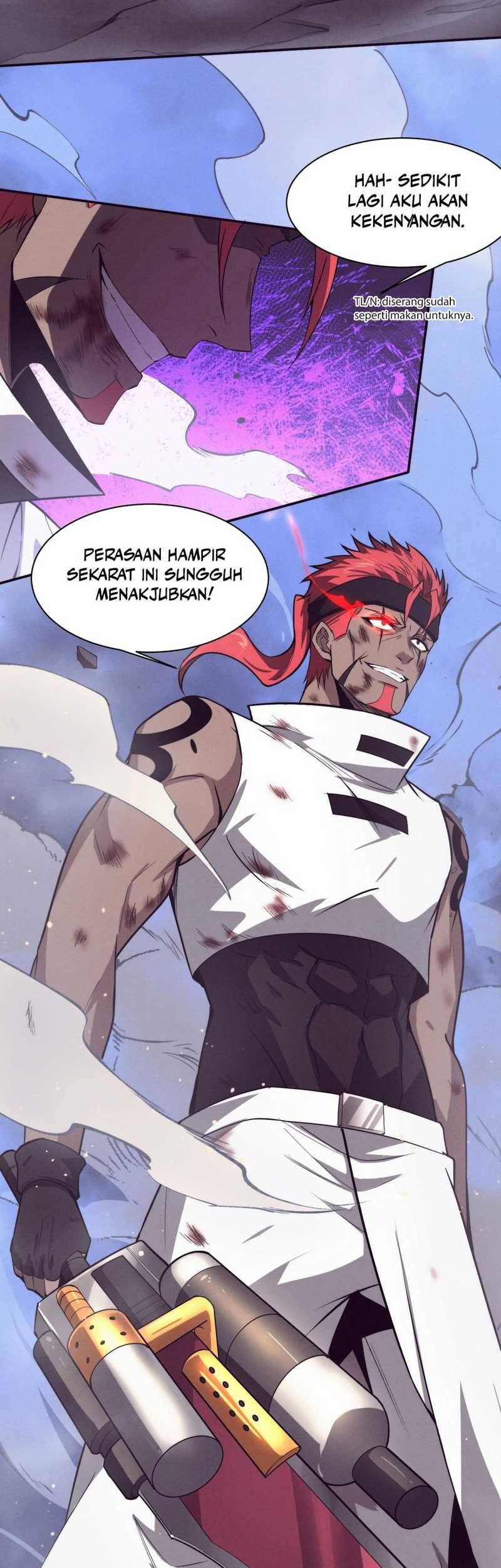Halaman 29
