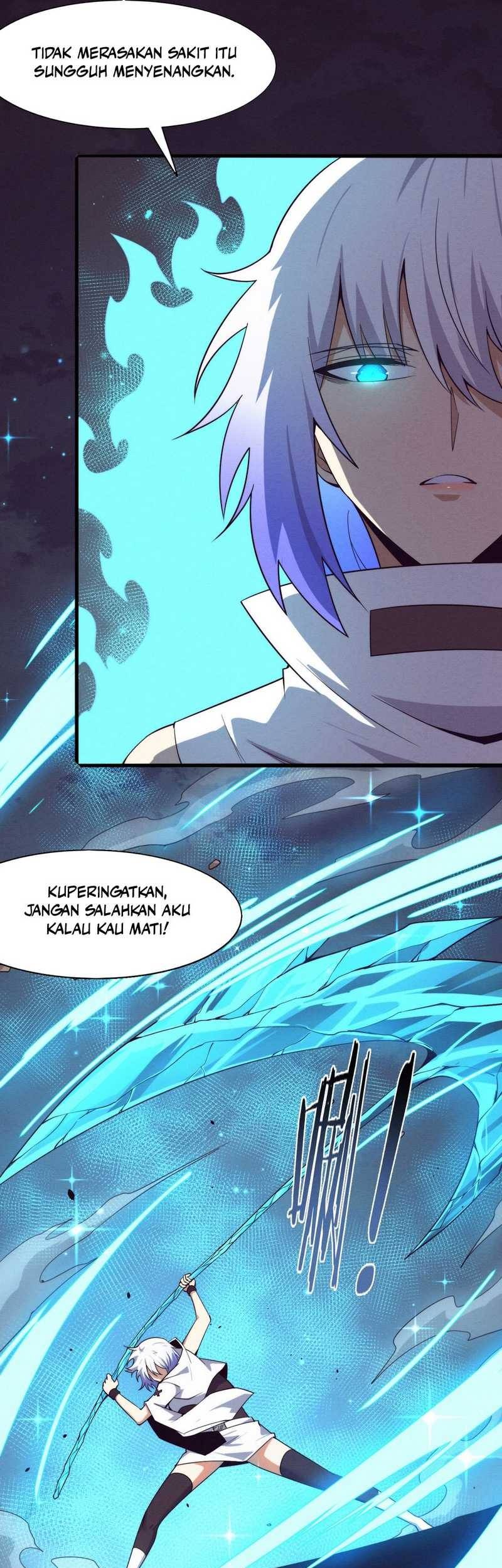 Halaman 25