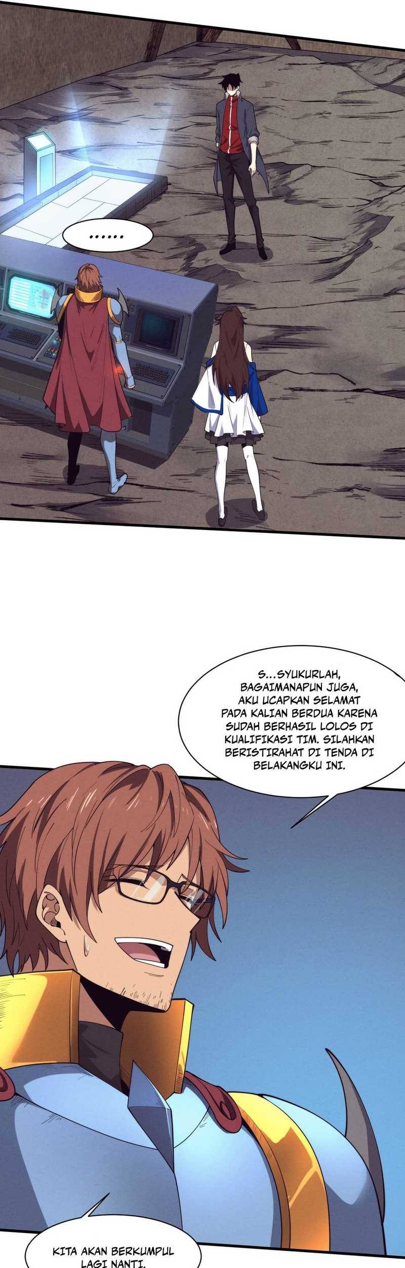Halaman 29