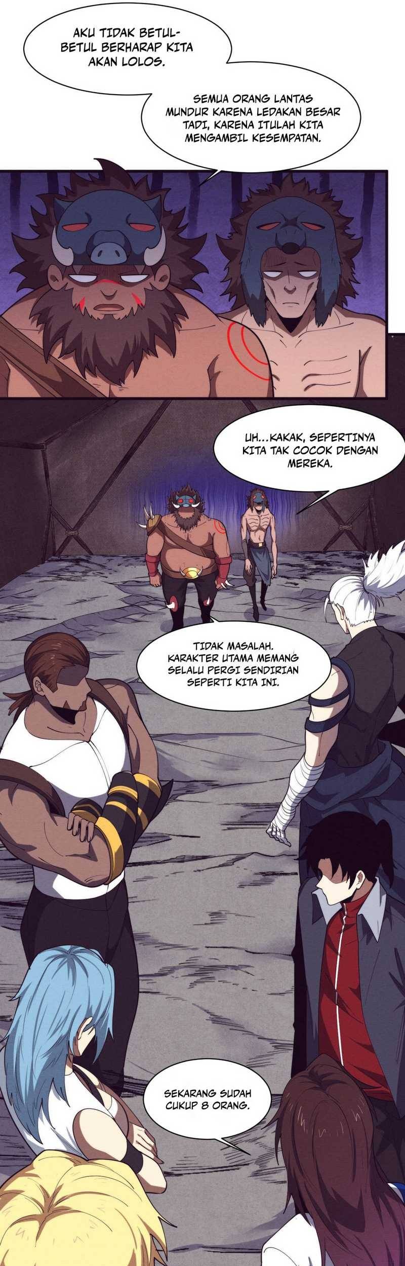 Halaman 35