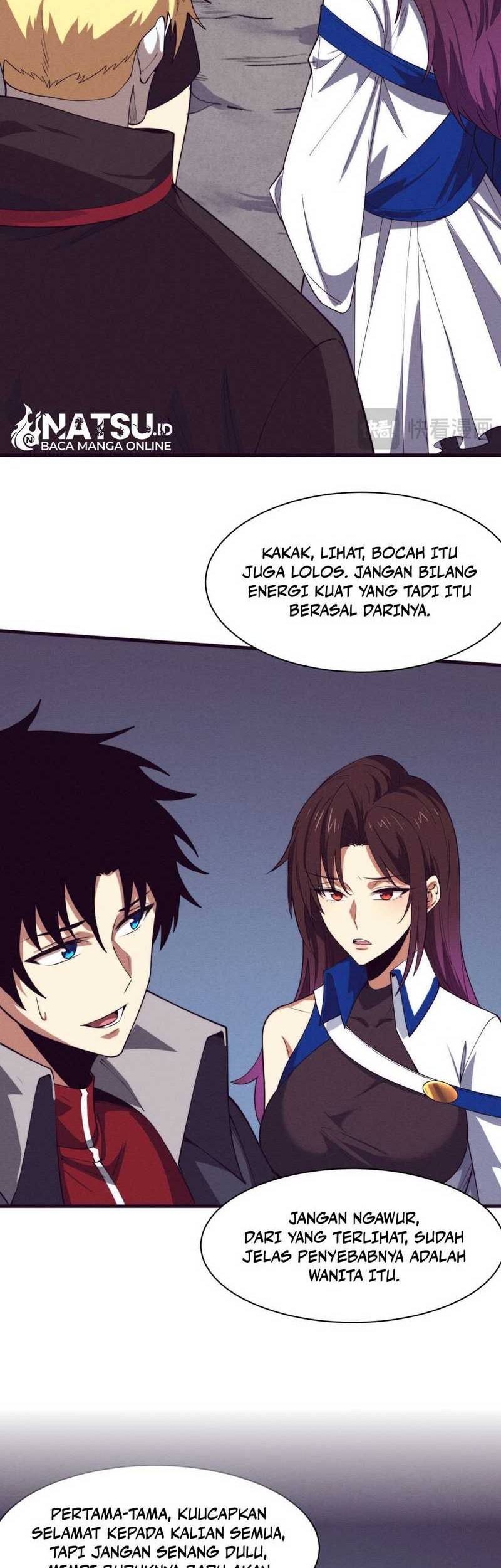 Halaman 36