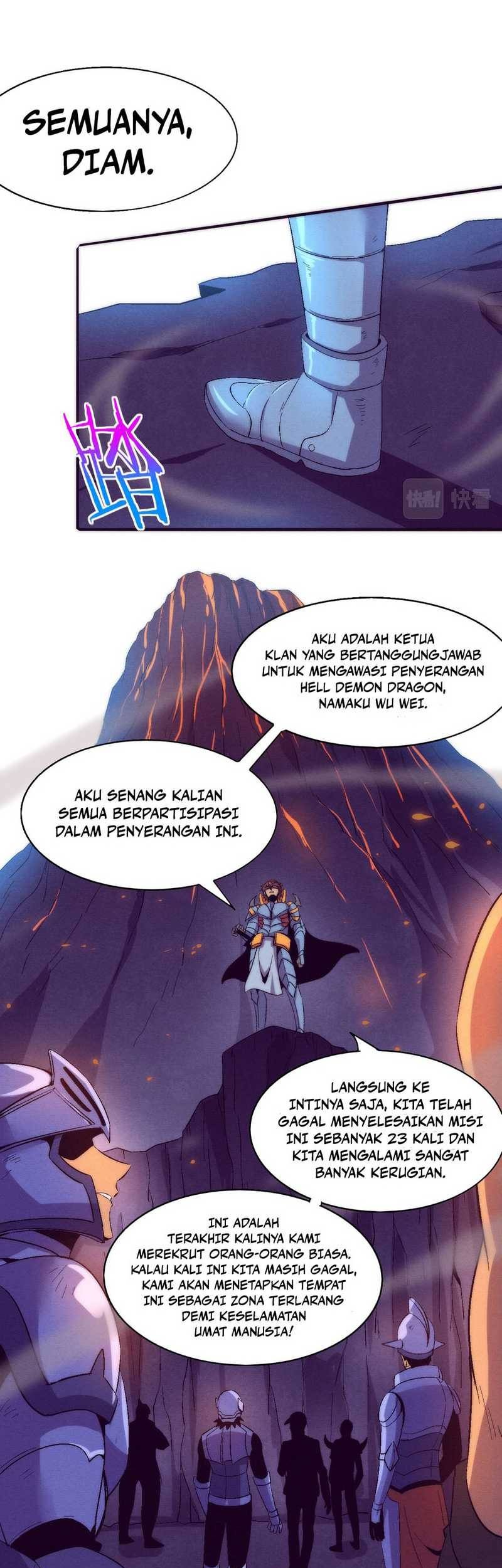 Halaman 2