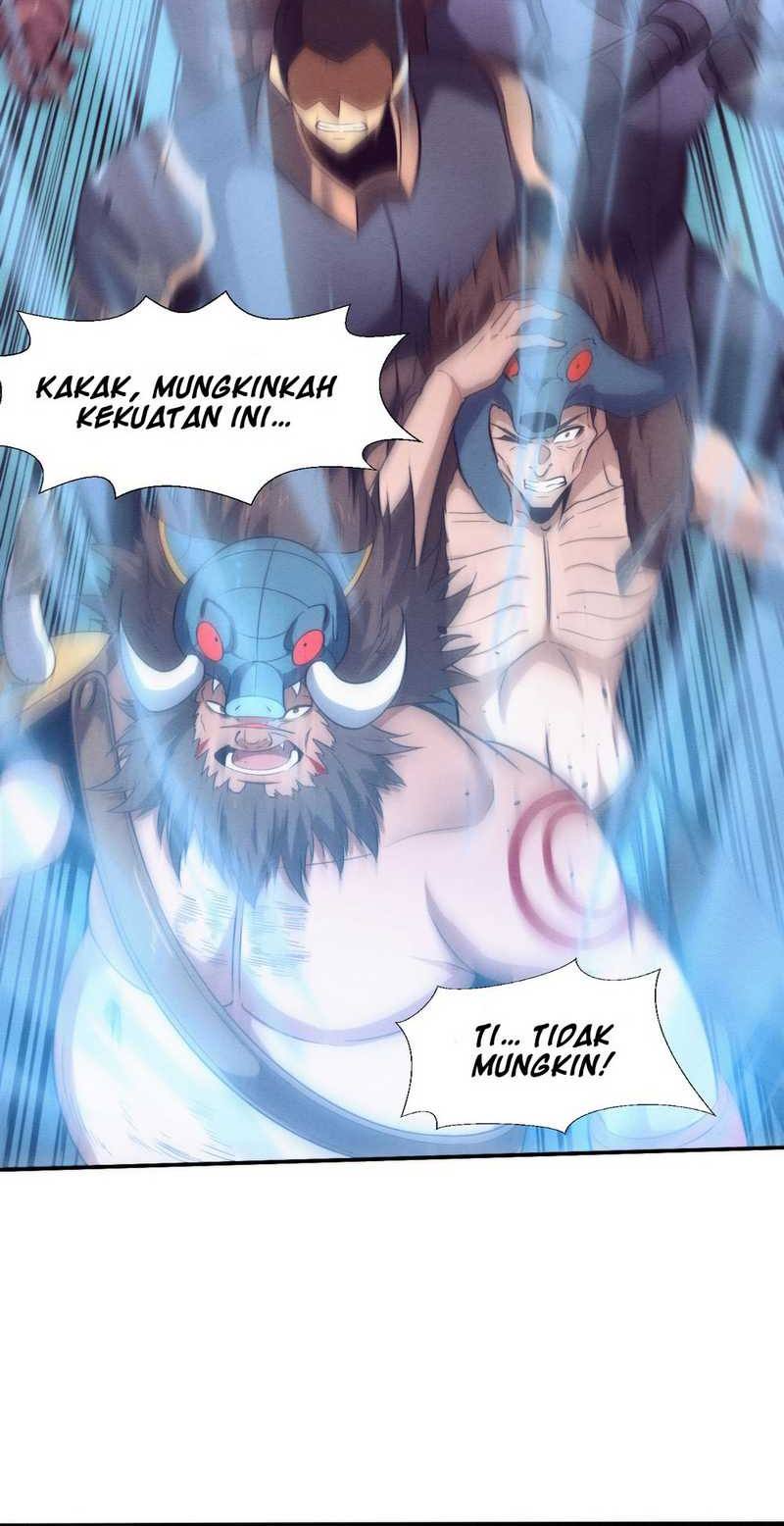 Halaman 22