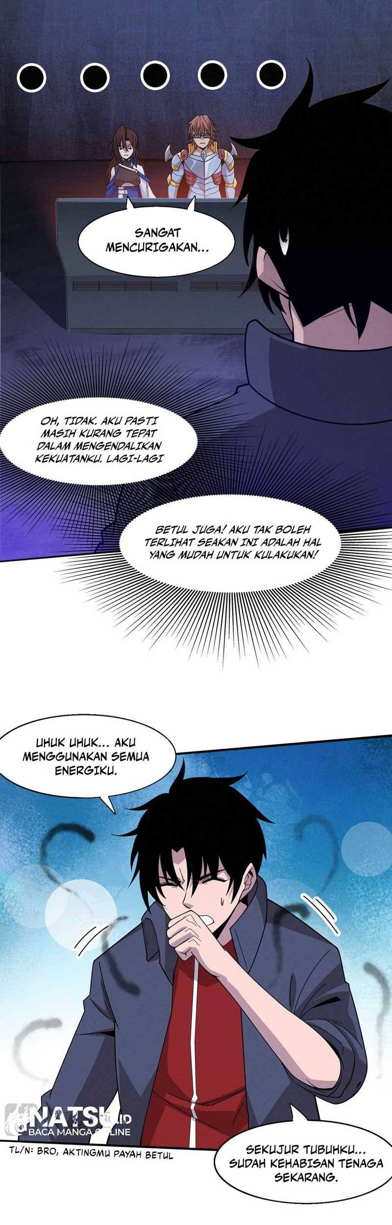Halaman 26