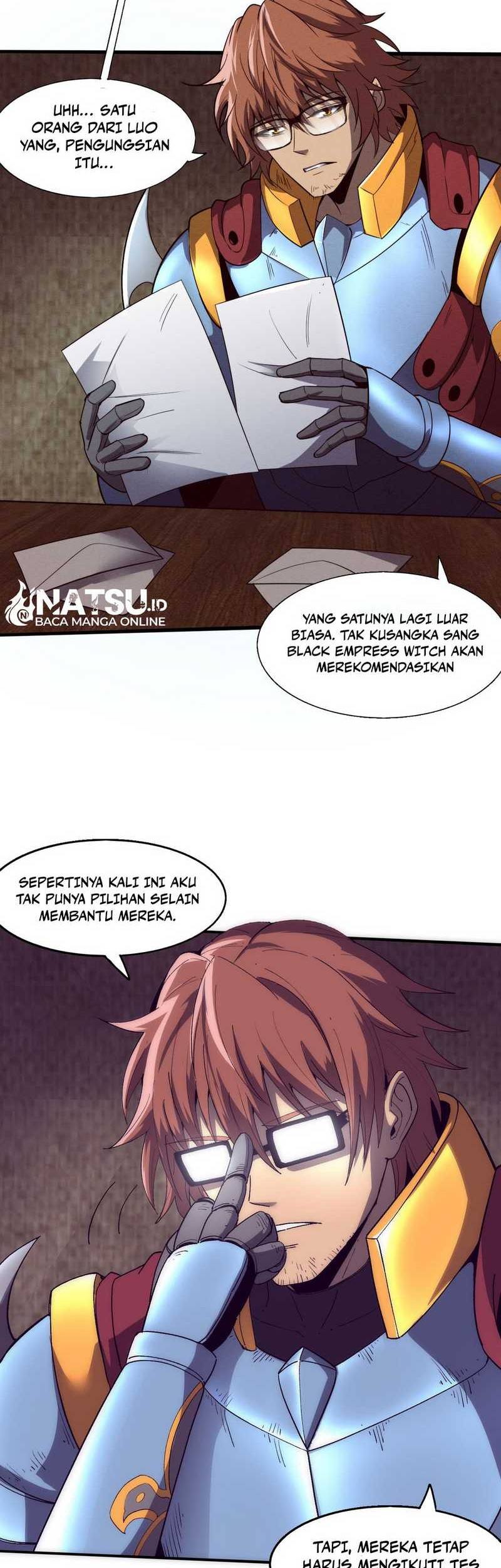Halaman 34