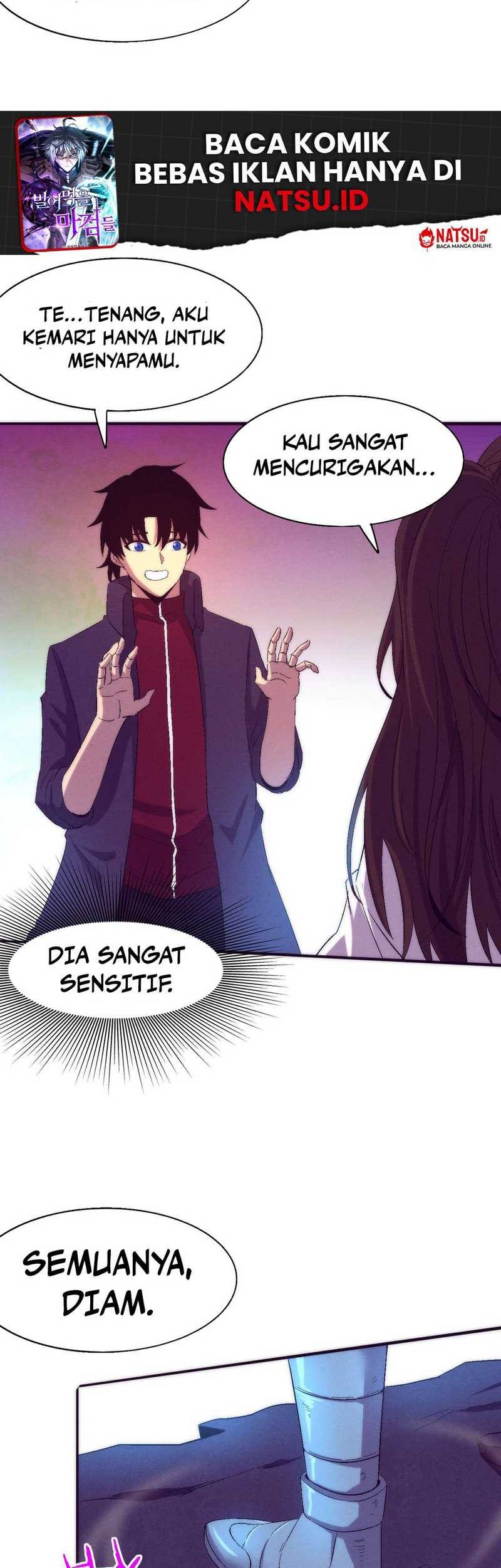 Halaman 38