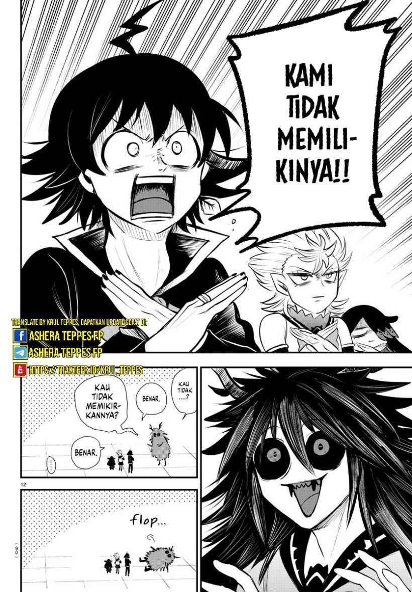 Halaman 13