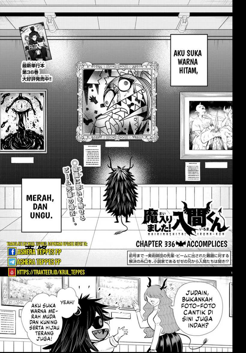 Halaman 2