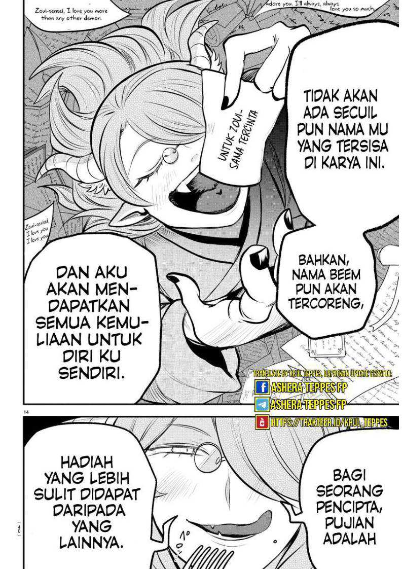 Halaman 14