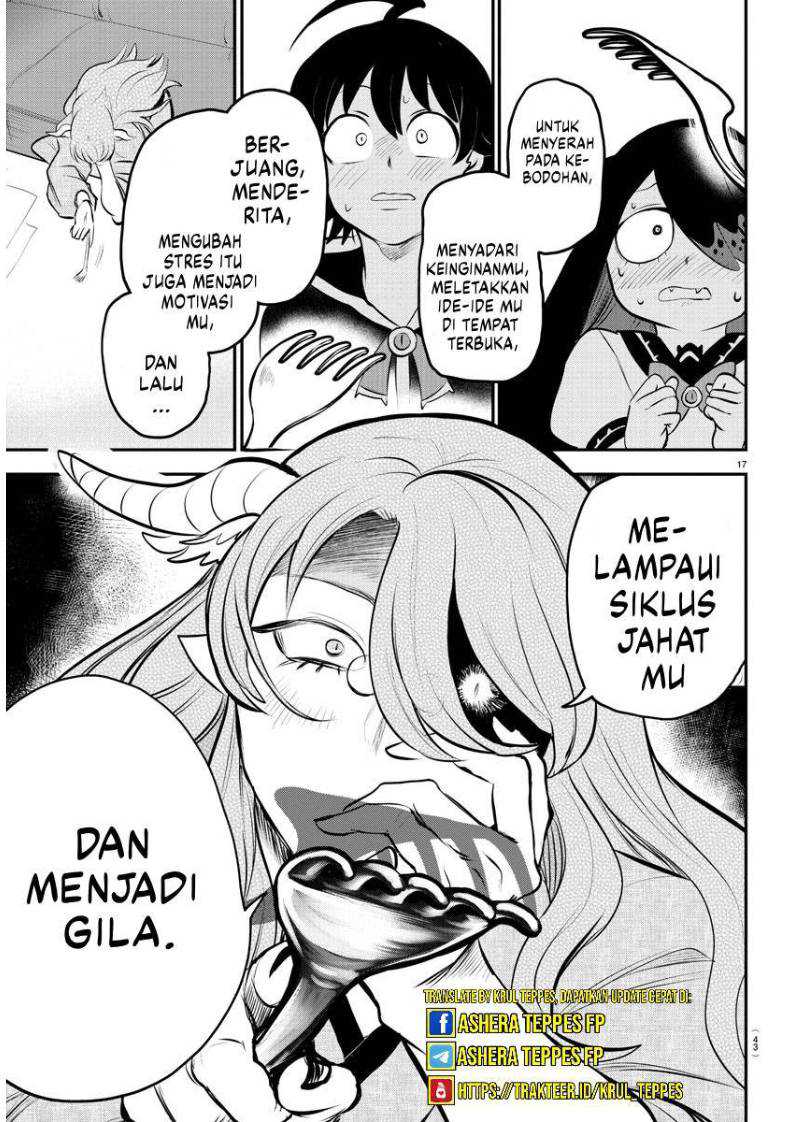 Halaman 17