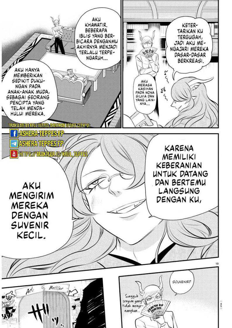 Halaman 19