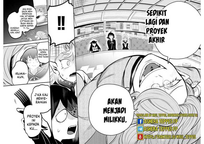 Halaman 13